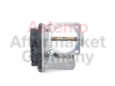 CARCASA CLAPETA ASTEMO-HITACHI 2508599 2