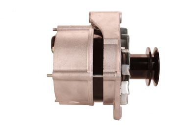 GENERATOR / ALTERNATOR WALKER WAL01630 1