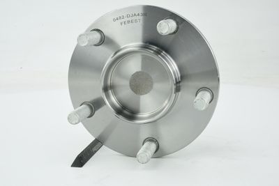 BUTUC ROATA FEBEST 0482DJA43R 16