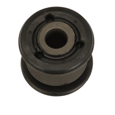 LAGERUNG LENKER GATES AWS1269 74