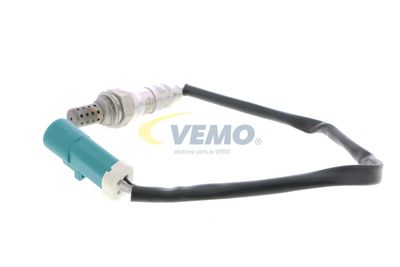 SONDA LAMBDA VEMO V25760006 22