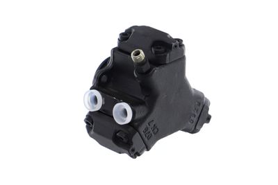 POMPA DE INALTA PRESIUNE REMANTE 002002000063R 20