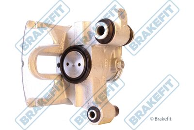 APEC Brake Caliper BCA1778E