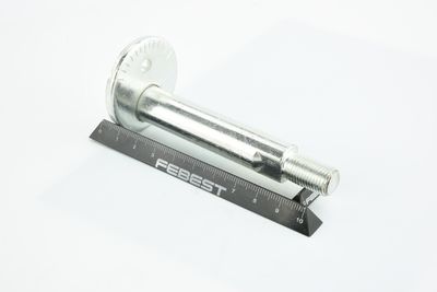 SURUB CORECTARE INCLINARE FEBEST 0429006 7