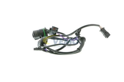 SENZOR TURATIE ROATA VEMO V10721091 20