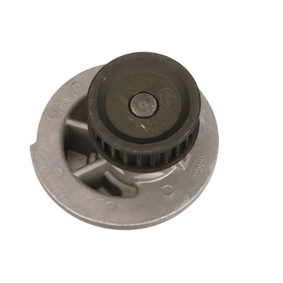 POMPă DE APă RăCIRE MOTOR GATES WP0046 57