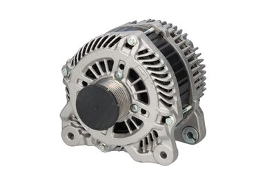 GENERATOR / ALTERNATOR VALEO 200394 5