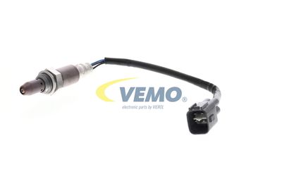 SONDA LAMBDA VEMO V70760023 7