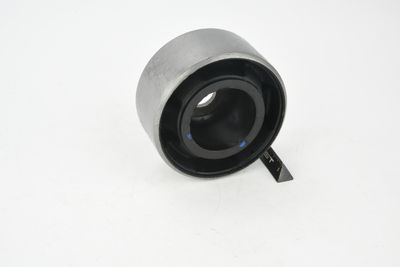 RULMENT DIFERENTIAL FEBEST MAB104 37