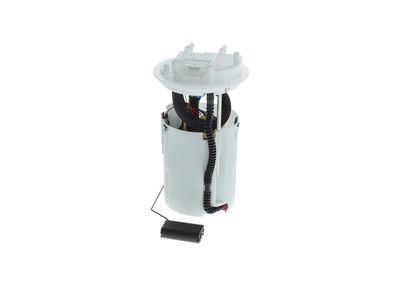 SISTEM ALIMENTARE CU COMBUSTIBIL BOSCH 0580303036 22