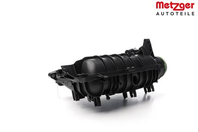 MODUL CONDUCTA ADMISIE METZGER AUTOTEILE 2100156 14