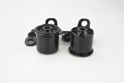 SET REPARATIE CORP AX FEBEST OPABMOKRKIT 27