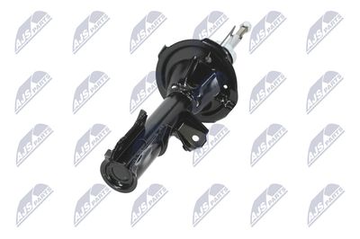 AMORTIZOR NTY AHY532 19