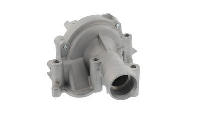 POMPă DE APă RăCIRE MOTOR TOPRAN 722284 10