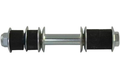 KAVO PARTS SLS-5545 Стойка стабилизатора для MITSUBISHI STARION