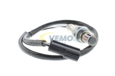 SONDA LAMBDA VEMO V53760002 45