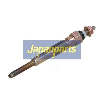 JAPANPARTS Kaitinimo žvakė