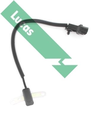 SENZOR IMPULSURI ARBORE COTIT