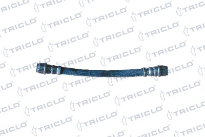 спирачен маркуч TRICLO 890481