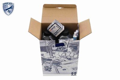 SET DE REPARAțIE CUTIE DE VITEZE AUTOMATă VAICO V109658XXL 2