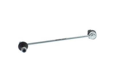 STANGE/STREBE STABILISATOR BOSCH 0986141467 18
