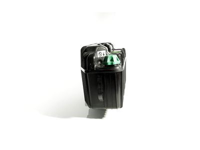 360 Grad Ansicht 30