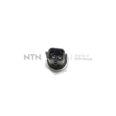 SENSOR KüHLMITTELTEMPERATUR SNR CTS15504 1