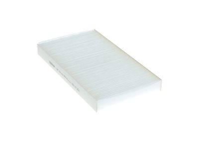 FILTER INNENRAUMLUFT BOSCH 1987432003 26