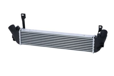 INTERCOOLER COMPRESOR NRF 309020 26