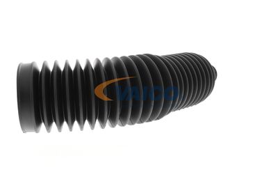 FALTENBALGSATZ LENKUNG VAICO V100971 32