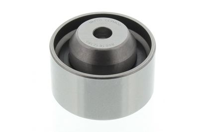 ROLA GHIDARE/CONDUCERE CUREA DISTRIBUTIE MAPCO 23597 1