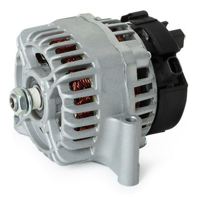 генератор STARK SKGN-0320969