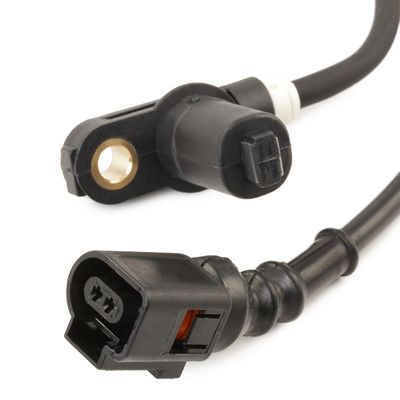 датчик, обороти на колелото RIDEX 412W0828