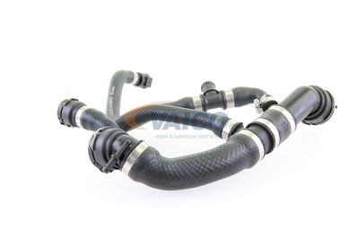 KüHLERSCHLAUCH VAICO V201669 29