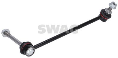 Tyč/vzpěra, stabilizátor SWAG 33 10 8787