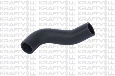 Трубка нагнетаемого воздуха KRAFTVOLL GERMANY 10030084 для FIAT DOBLO