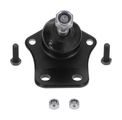 ARTICULATIE SARCINA/GHIDARE