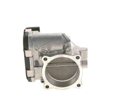Servomotor, gasspjæld BOSCH 0 280 750 716