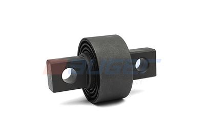 Stabilisator silentblock Voor (buitendiameter: 67,5mm, diameter gat: 15mm)