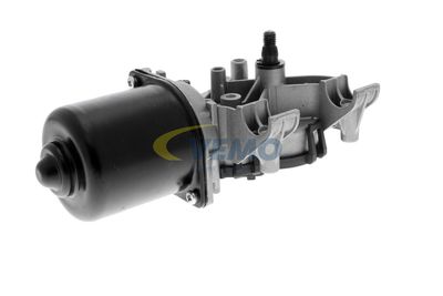 WISCHERMOTOR VEMO V46070015 32