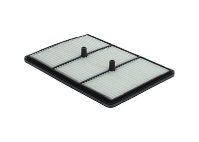 LUFTFILTER BOSCH F026400775 25