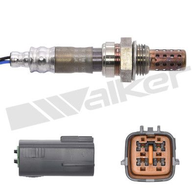 SONDA LAMBDA WALKER PRODUCTS 25024271 4