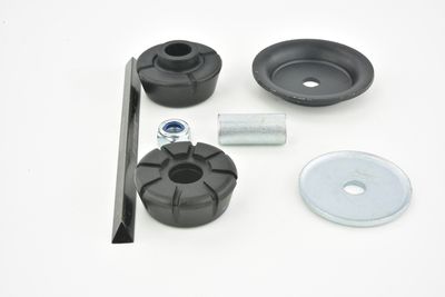 SET MONTARE AMORTIZOR FEBEST MSBKB4TFKIT 14