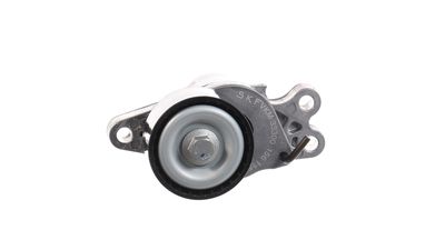 ROLA INTINZATOR CUREA TRANSMISIE SKF VKM33300 6