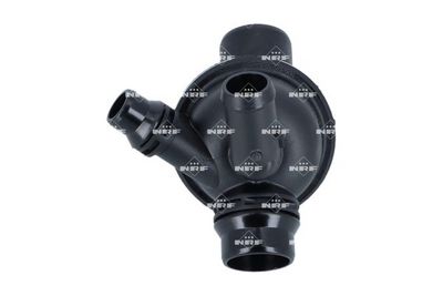 THERMOSTAT KüHLMITTEL NRF 725319 2