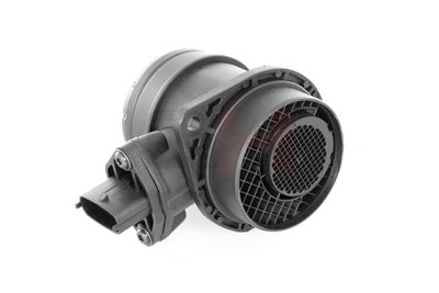 SENZOR DEBIT AER GH GH723449 52