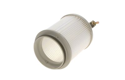 FILTRU AER HABITACLU BOSCH 1987432193 8