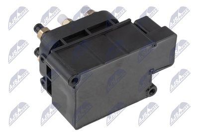 SUPAPA SISTEM SUPRAALIMENTARE NTY ZPZAU000 1