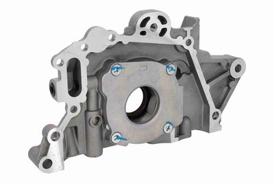 POMPA ULEI ACKOJA A520823 2