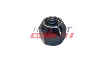 Matice kola FAST FT21516